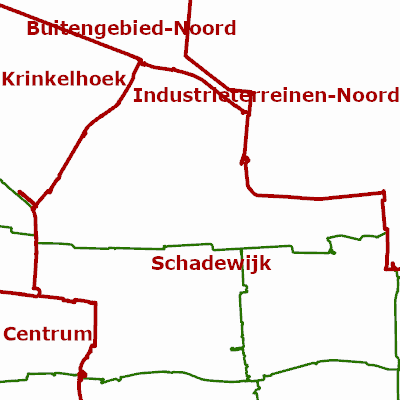 Export Image