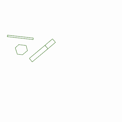 Export Image